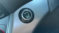 Ford Kuga 1.5 EcoBoost Zetec 5dr 2WD Petrol Estate